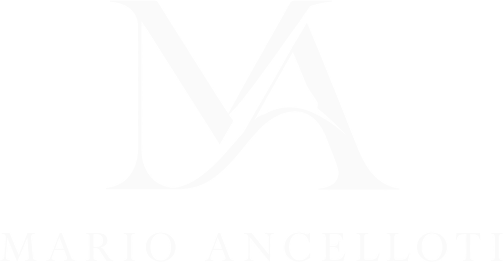 Mario Ancelloti