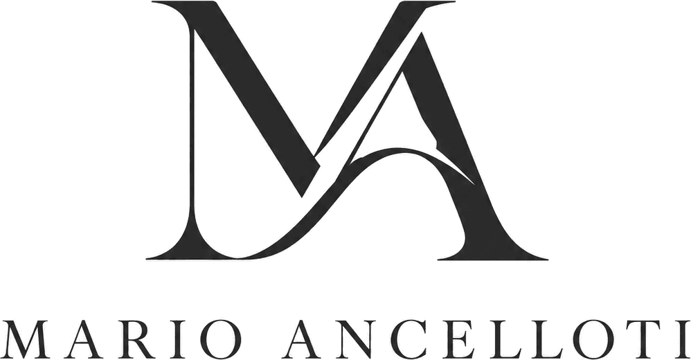 Mario Ancelloti