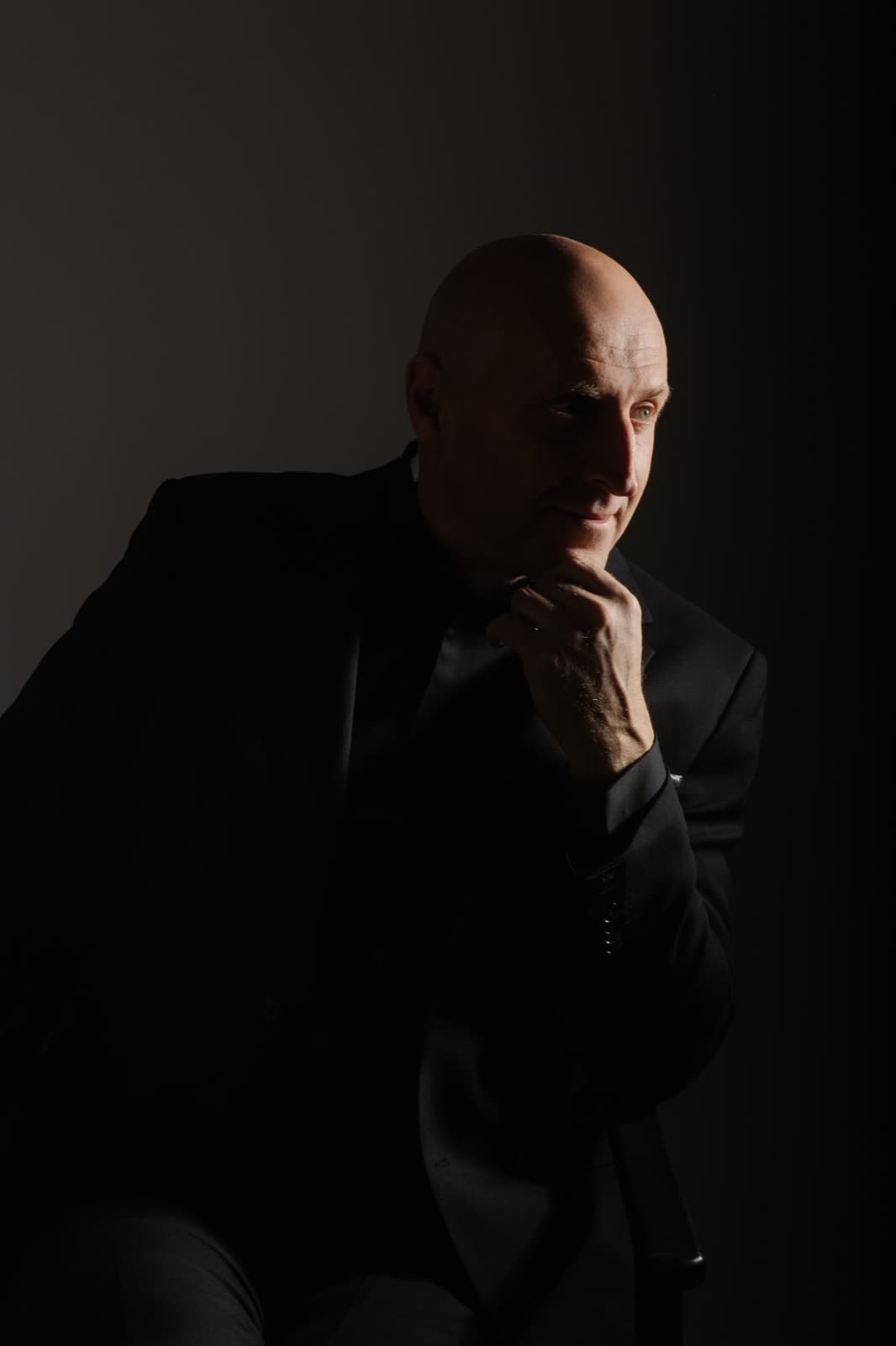 Mario Ancelloti
